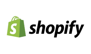 10.png