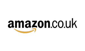 11.png